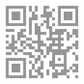 Qr Code تيتيان