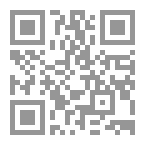 Qr Code التسويق المصرفي