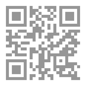 Qr Code قلعة الأبطال