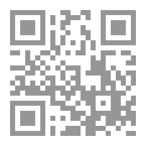 Qr Code The Good Hope (In 