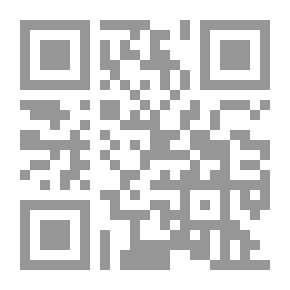 Qr Code جاسوسات عاشقات خلدهن الحب وحقرهن التاريخ ` نورما عساف `