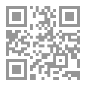 Qr Code Posthumous Letters, From Various Celebrated Men : Addressed To Francis Colman, And George Colman, The Elder