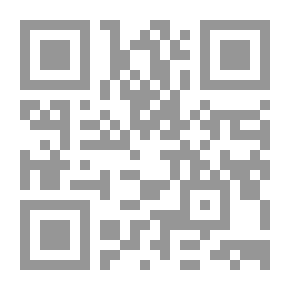 Qr Code Individual Psychology: Its Origins And Application