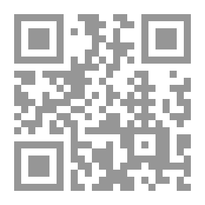 Qr Code Geschichte der Böhmen