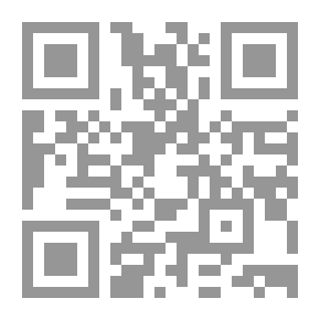 Qr Code يمكنك أن تتواصل