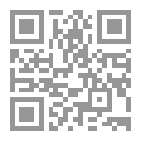 Qr Code Anecdotes Complex Or Jihad Article