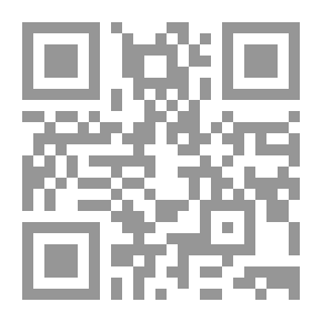 Qr Code You Are The Poets.