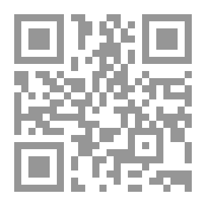 Qr Code رواية ماشينكا لـ فلاديمير نابوكوف