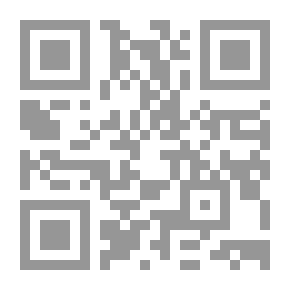 Qr Code Arabic Language And Development: Facilitators And Obstacles