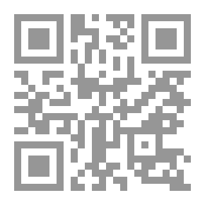 Qr Code Barbara Blomberg — Volume 08