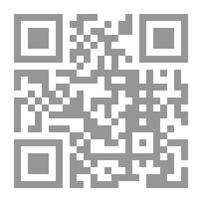 Qr Code Teaching Methods Between Theory And Practice