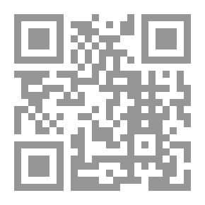 Qr Code Miramar