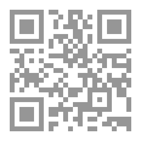 Qr Code الضعف في القراءة - تشخيصه وعلاجه