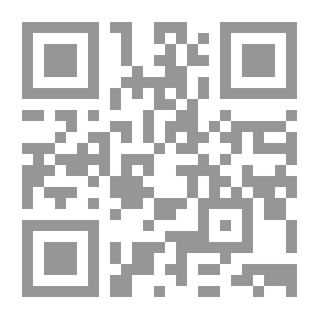 Qr Code Eleven Possible Cases