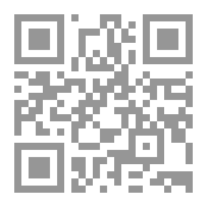 Qr Code دولة الإمارات العربية المتحدة: دراسة في الجغرافيا السياسية