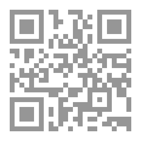 Qr Code Child In America