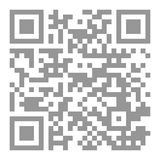 Qr Code Damn Oboe