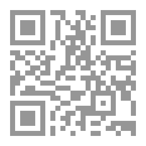 Qr Code قبسات من سير التابعين `حلقات إذاعية في إذاعة القرآن الكريم`