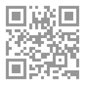 Qr Code Die Liebe Der Erika Ewald: Novellen