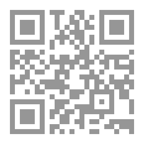 Qr Code For Even - Poems