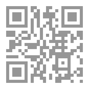 Qr Code بلاي ليست