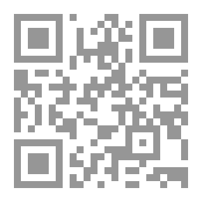 Qr Code Cannibal-land: Adventures with a camera in the New Hebrides