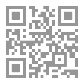 Qr Code Great Expectations (Dover Thrift Editions)
