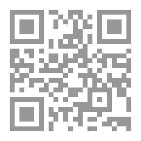 Qr Code إطلاق موتور مات ؛ أو صديق في حاجة