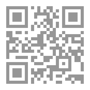 Qr Code Applied Research In Sociology