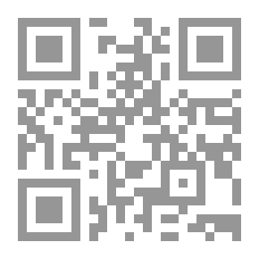 Qr Code Fabeln und Erzählungen