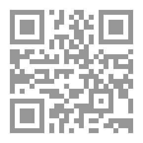 Qr Code كلاينجر