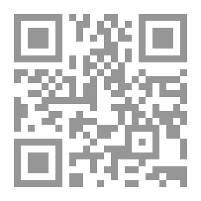 Qr Code إصلاح المنطق