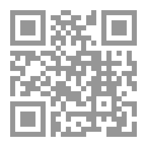 Qr Code سلسلة المدرس الناجح؛ إدارة حجرة الدراسة من خلال المنهج التفاعلي