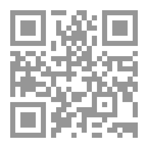 Qr Code الجانتية; ديانة الكارما والتقمص