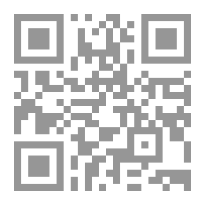 Qr Code قصص مختارة من شبه القارة الهندية