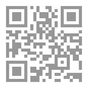 Qr Code In the Cards