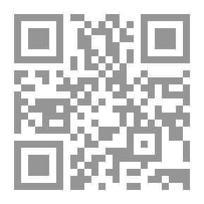 Qr Code البرلمان الإنجليزي في تحولاته عبر ألف عام