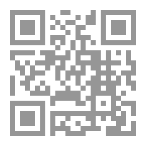 Qr Code شهد الغابة