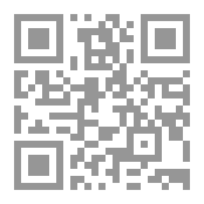 Qr Code السمو إلى النجاح
