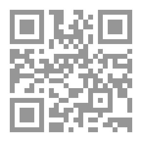 Qr Code Invisible Cities