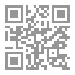 Qr Code الأنسان في القرآن