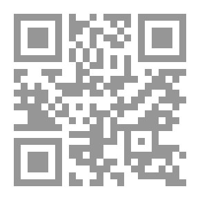 Qr Code برشلونة مدينة العجائب