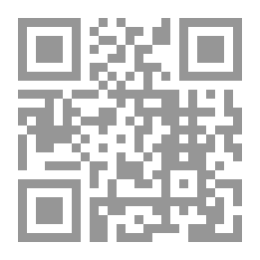Qr Code Elementary Forge Practice;