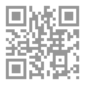 Qr Code Diplomatic Negotiation Between Countries