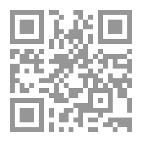 Qr Code Summary In The Science Of Finance
