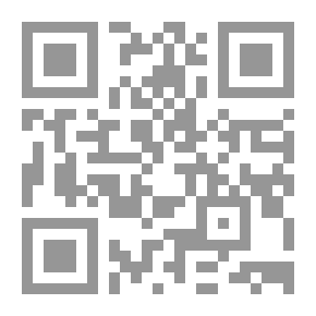 Qr Code الطريق إلي الله-أحمد بهجت