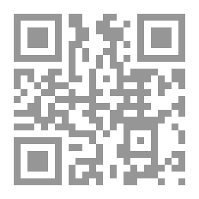 Qr Code Explanation Of The Luminous Belief That Guides To The Path Of Righteousness [French]