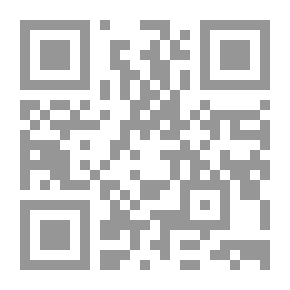 Qr Code الكرة الطائرة / تاريخ - تعليم - تدريب - تحليل - قانون