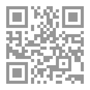 Qr Code تحليل الحزمة العملي باستخدام wireshark العربية
