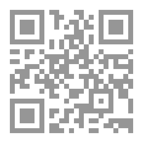 Qr Code شروق الإمبراطورية البريطانية وغروبها